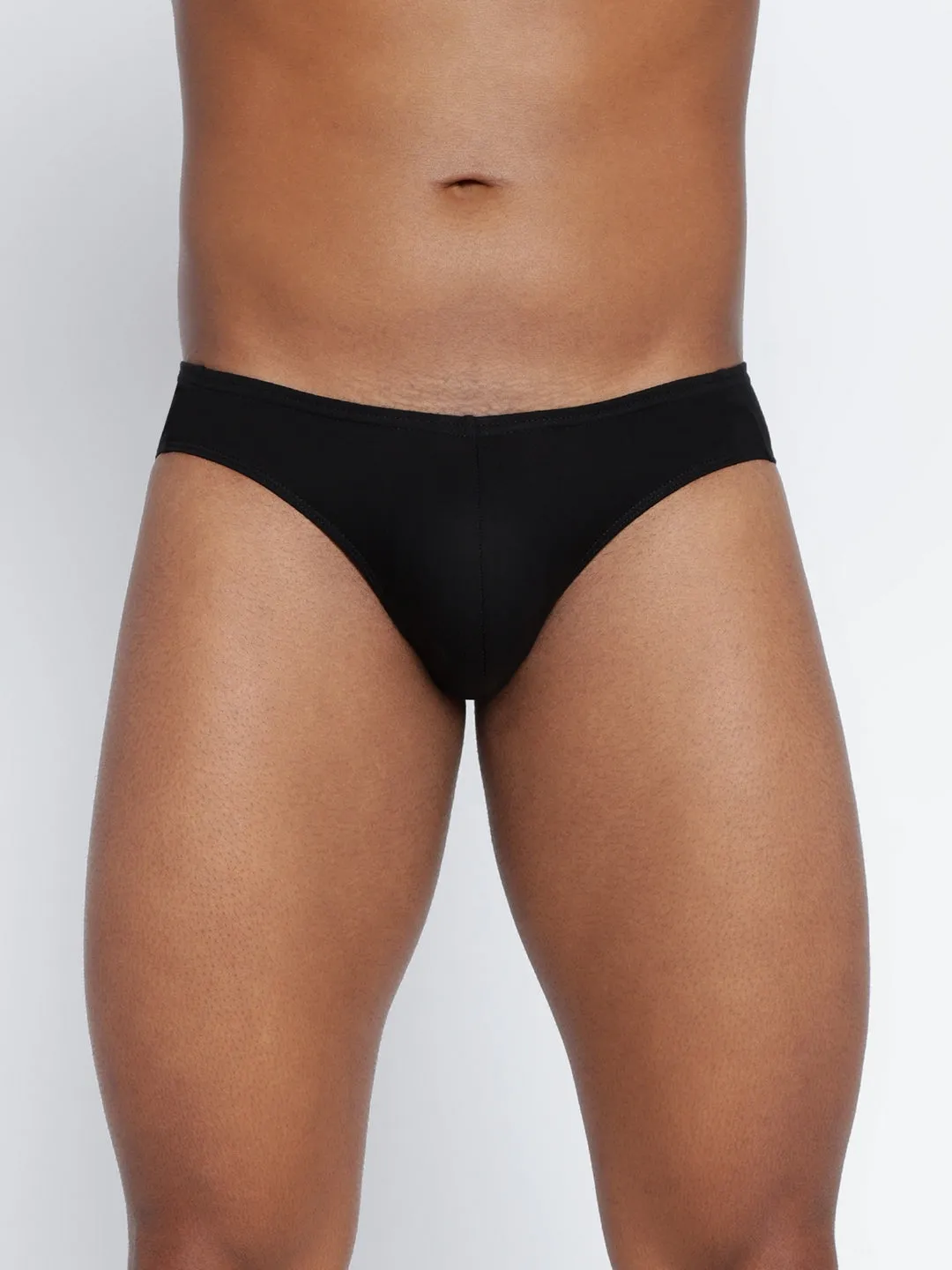 Ultra-Soft Classic Brief