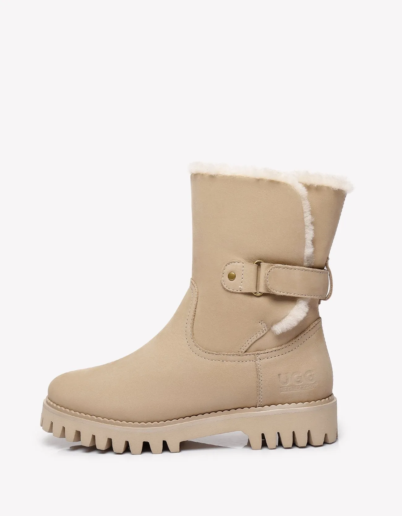 URBAN UGG® Tina