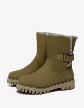 URBAN UGG® Tina