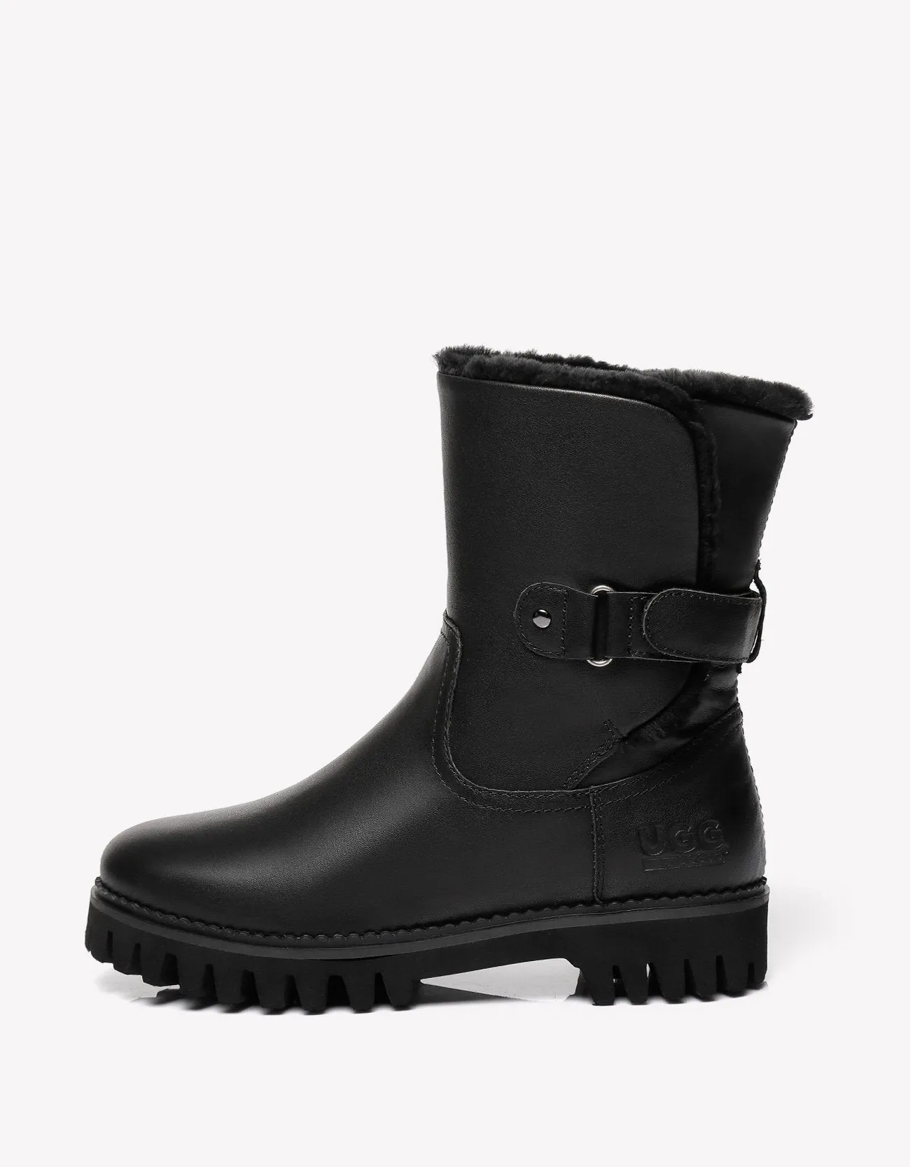 URBAN UGG® Tina