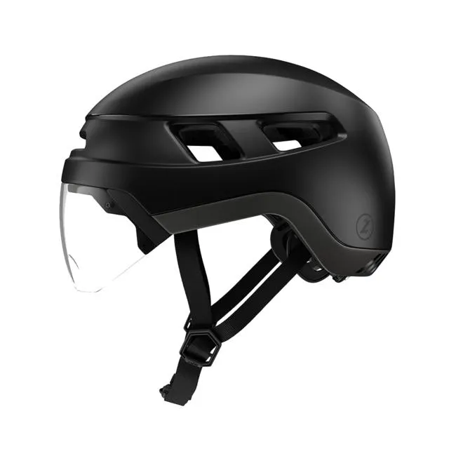 Urbanize MIPS Urban Helmet