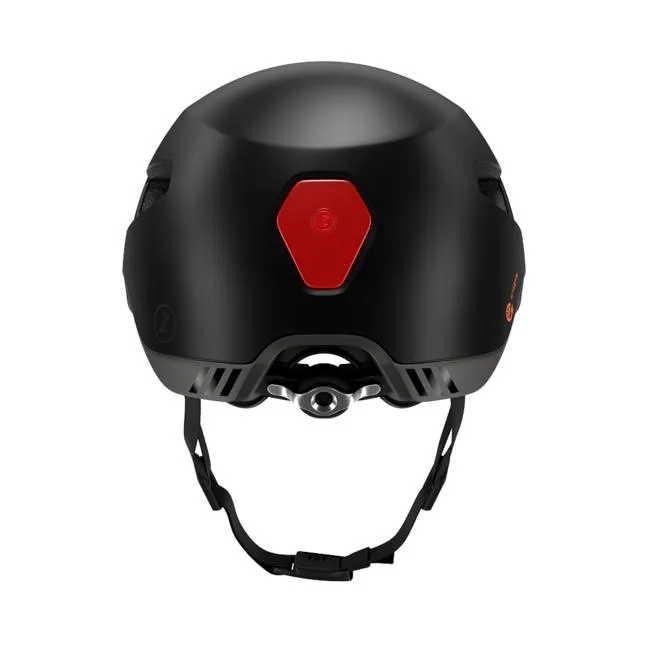 Urbanize MIPS Urban Helmet