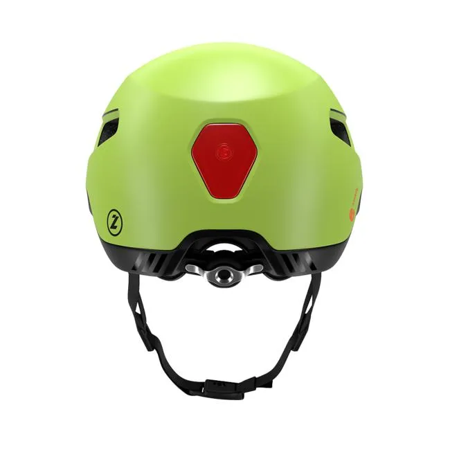 Urbanize MIPS Urban Helmet