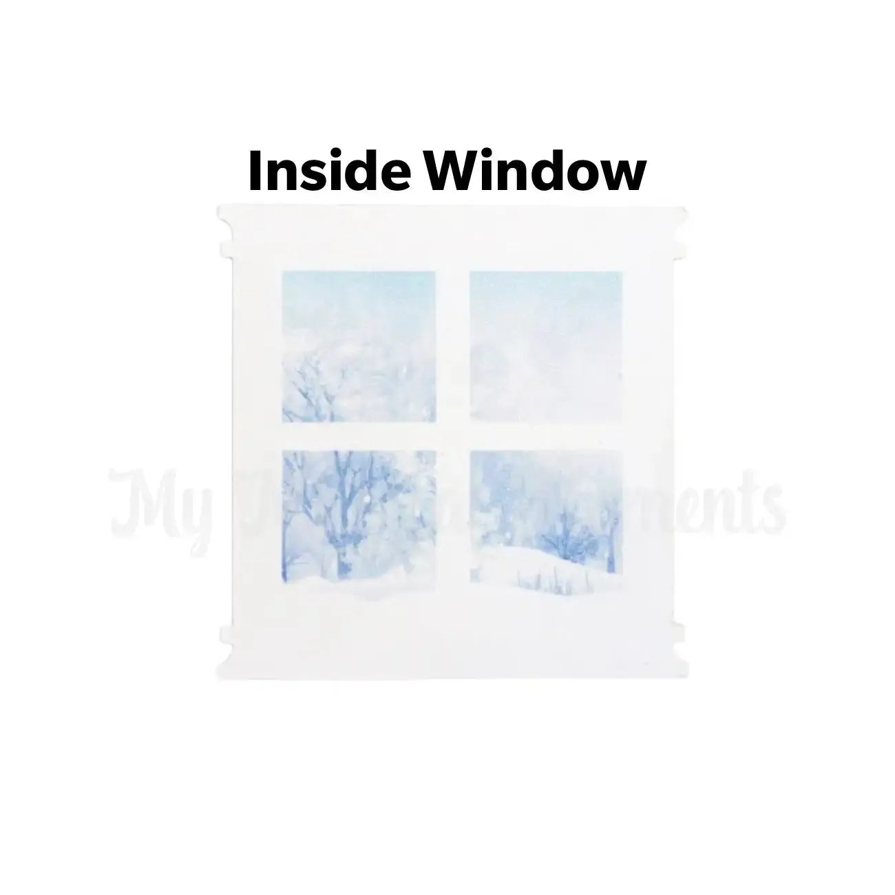 Windows