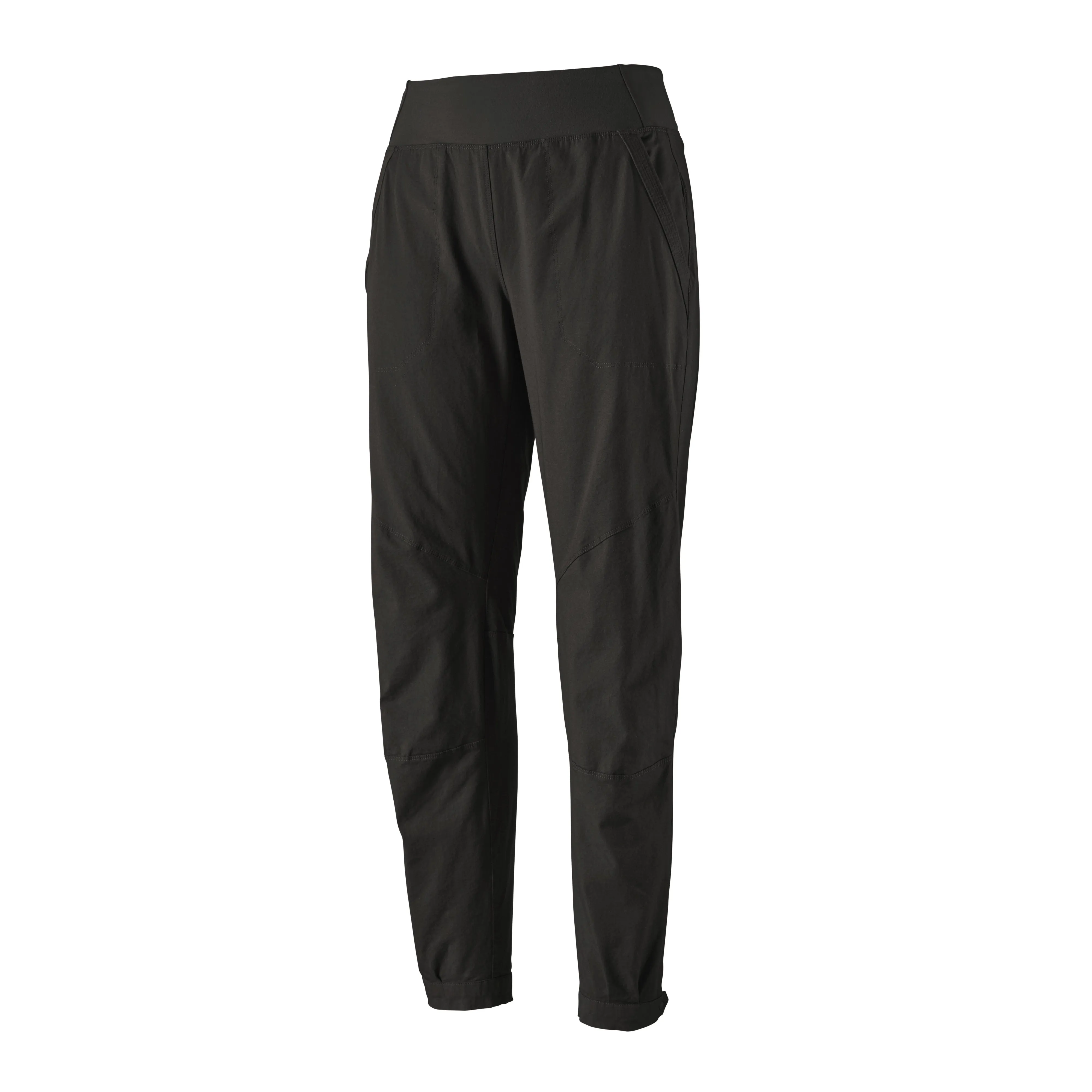 Women's Caliza Rock Pants - Regular